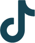 tiktok logo