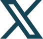 x logo