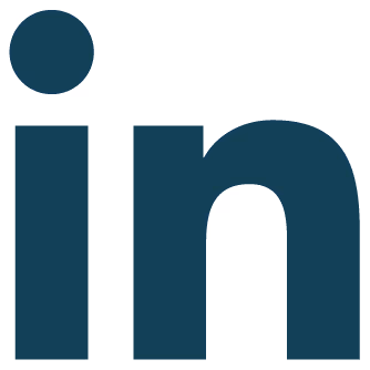 tiktok logo
